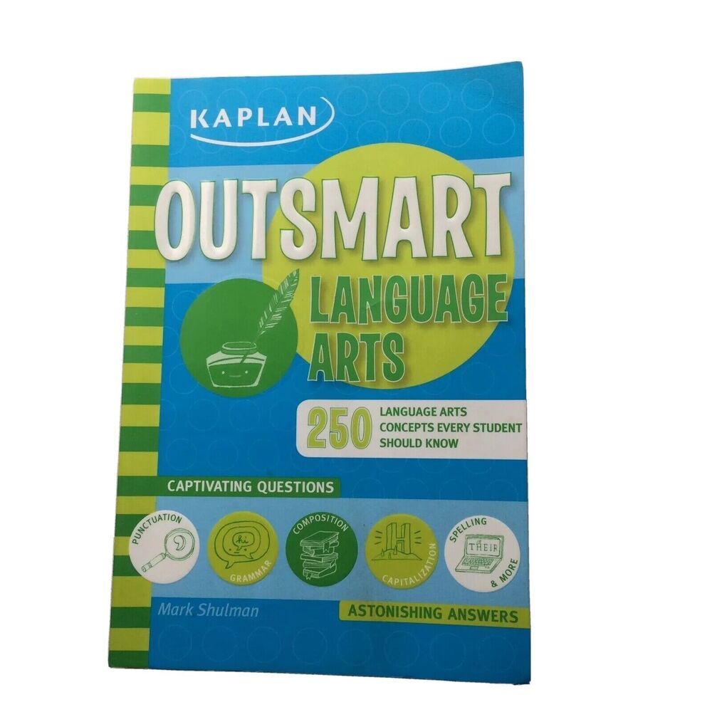 Grammar English language teaching Self-Study Writing Reading Teaching School